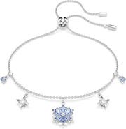 Swarovski Magic Charm Bracelet