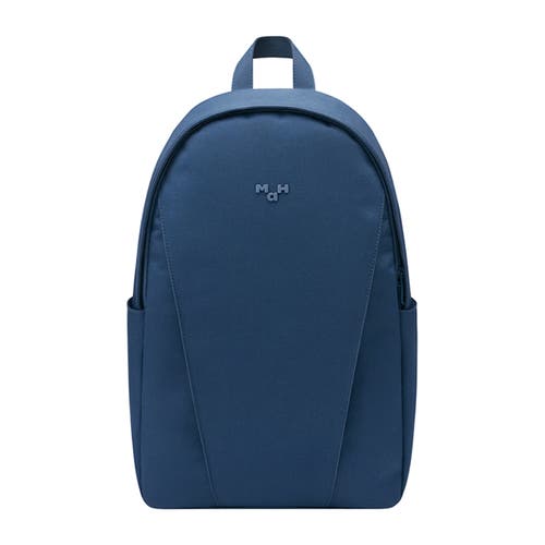 Mah Axis Backpack In Blue