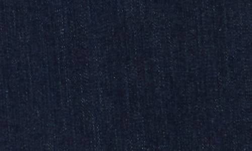 AG AG PRIMA ANKLE SLIM TAPERED JEANS 
