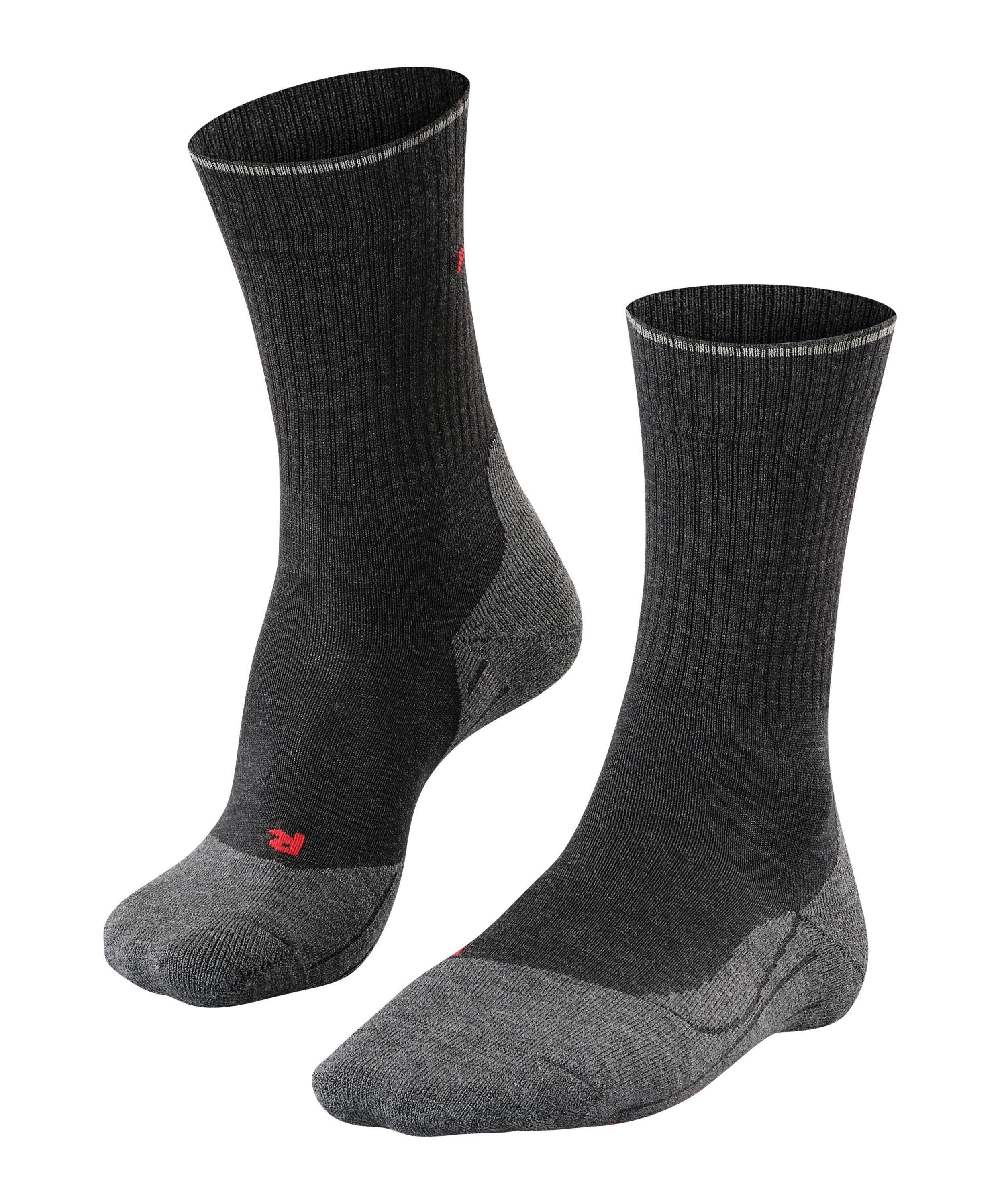 selected Anthracite Melange