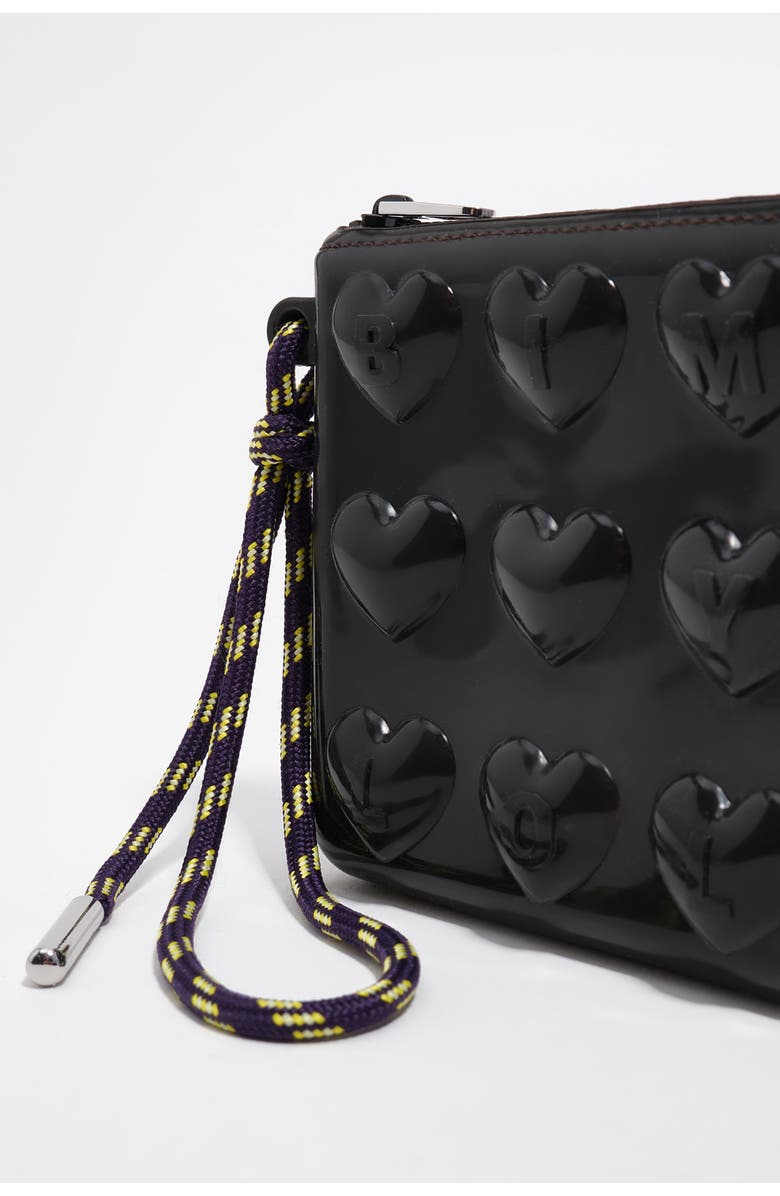 Bimba y Lola Silicone Case, Alternate, color,