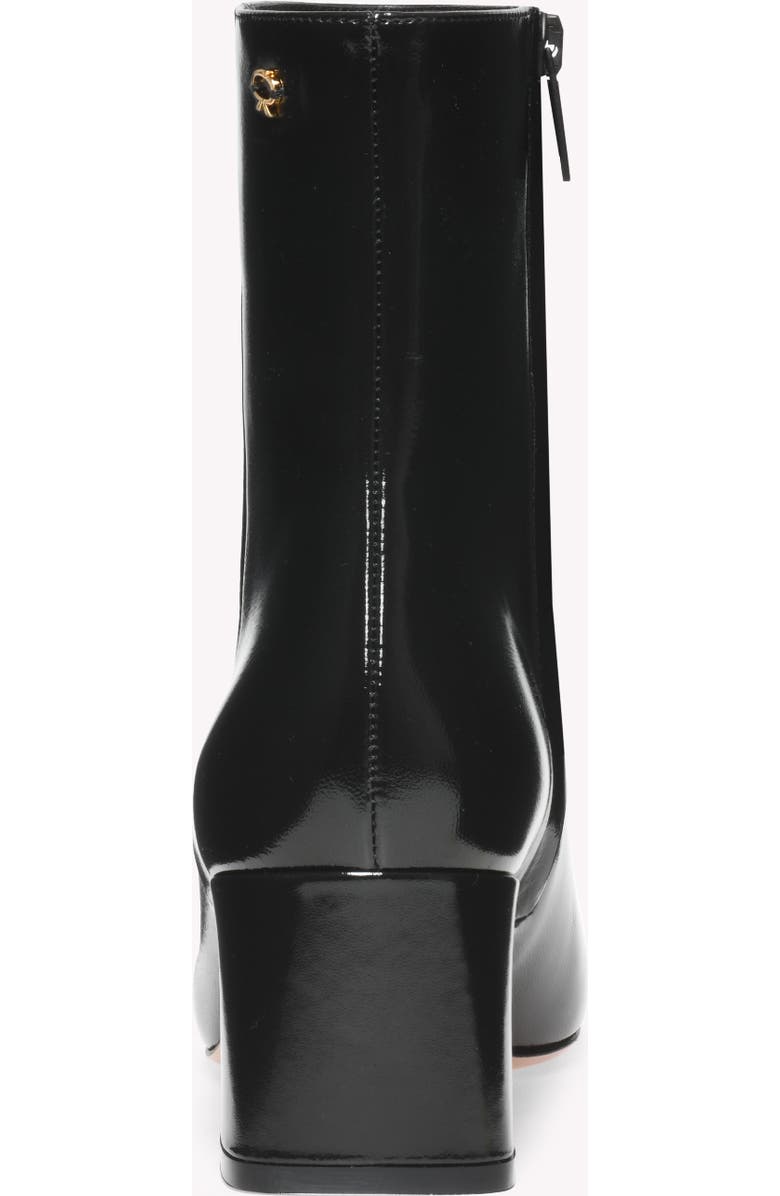 Gianvito Rossi Freeda Bootie 55, Alternate, color,