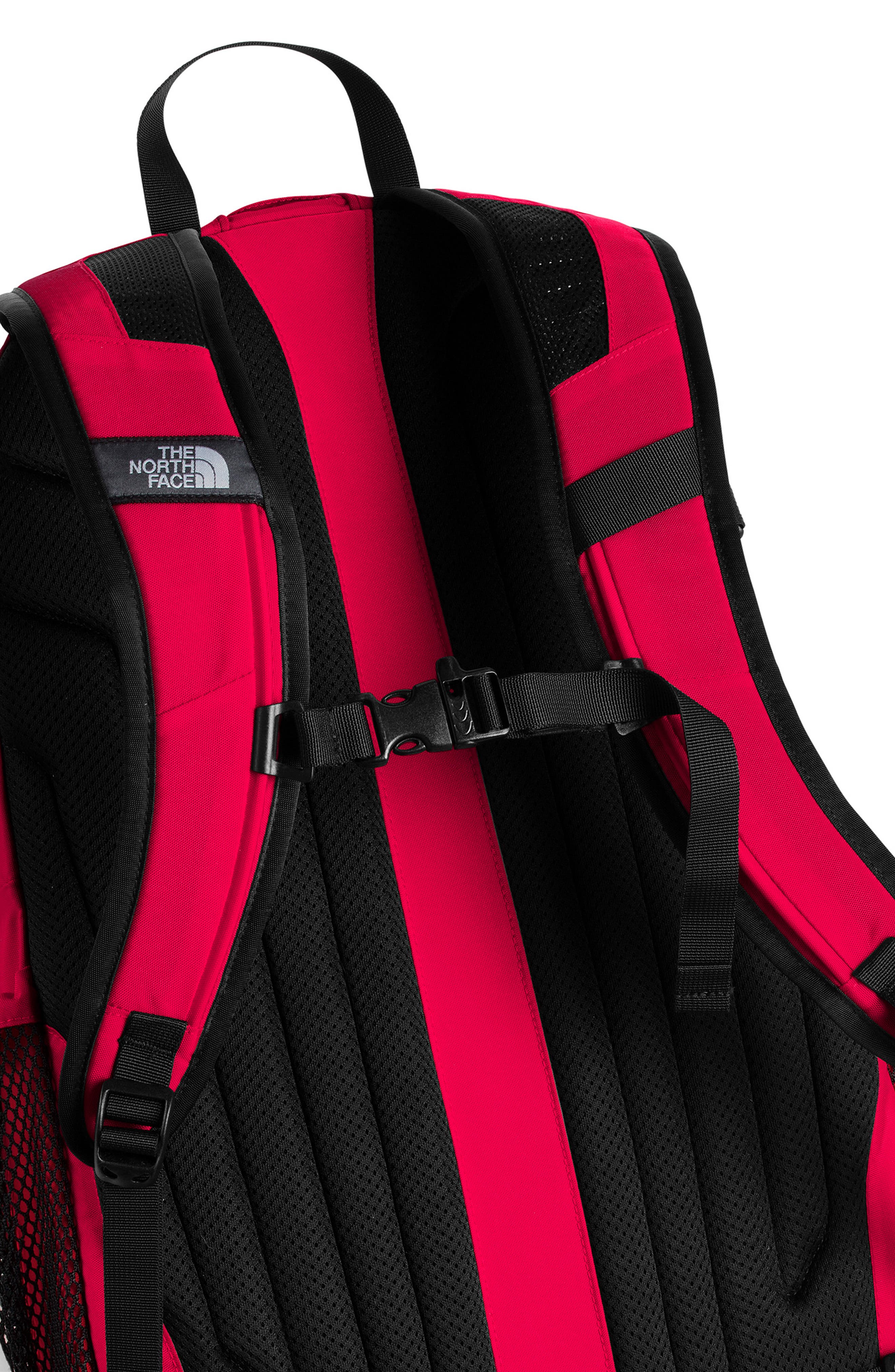 Big Shot Backpack (Men) | Nordstrom