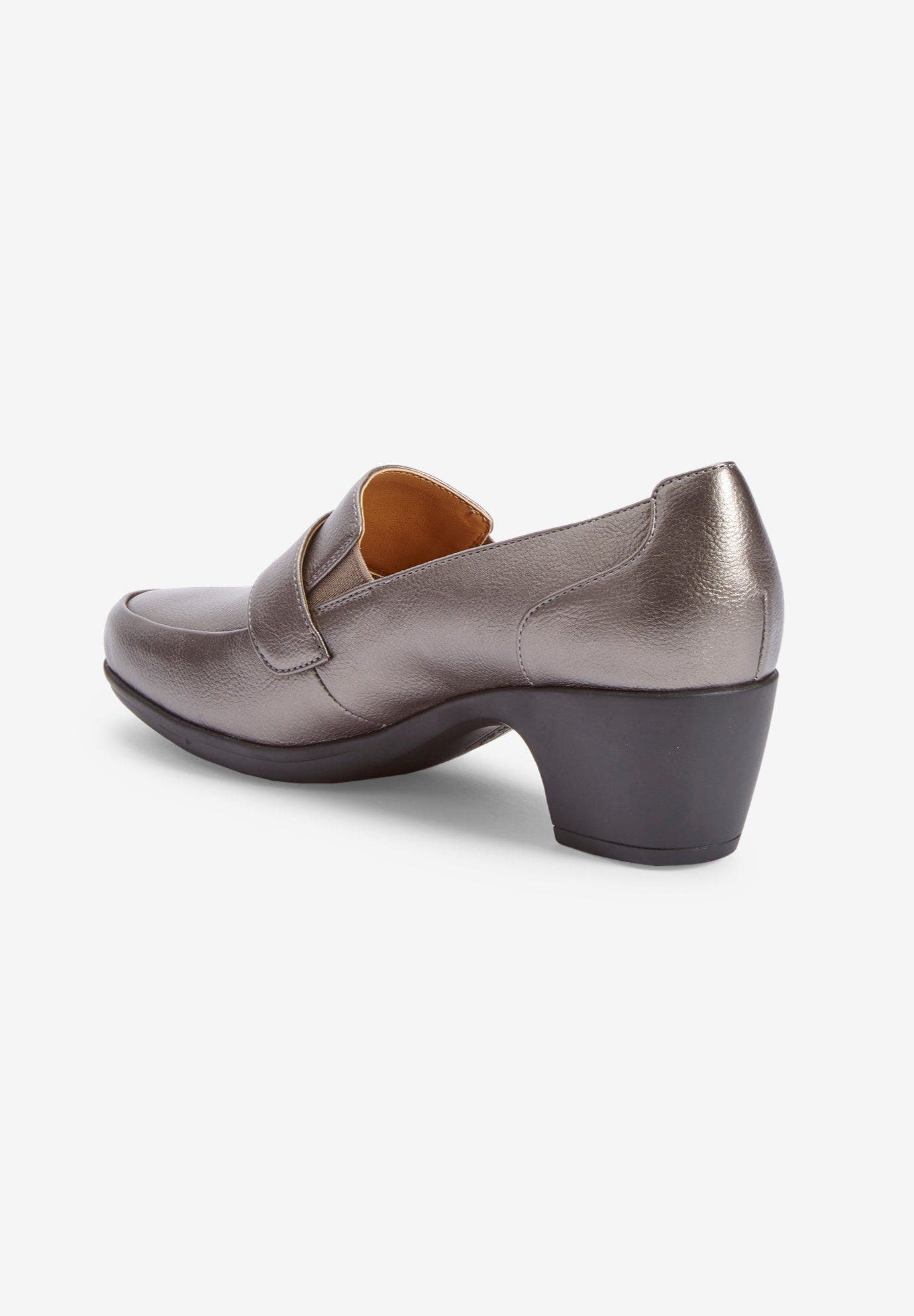 The Maya Slip On Shootie - image 4