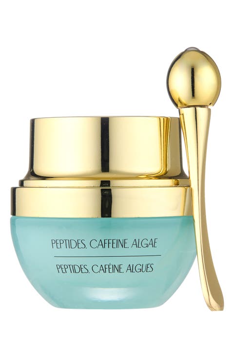 Ultimate Renewal Eye Cream