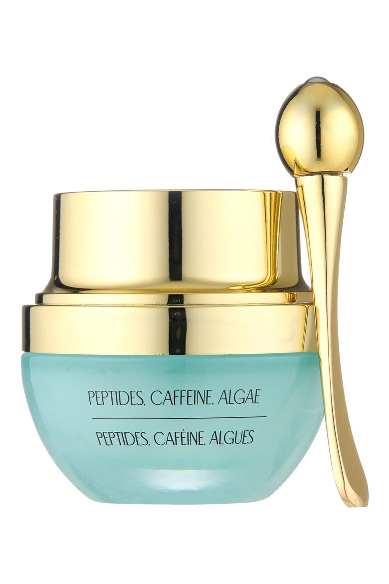 Ultimate Renewal Eye Cream video