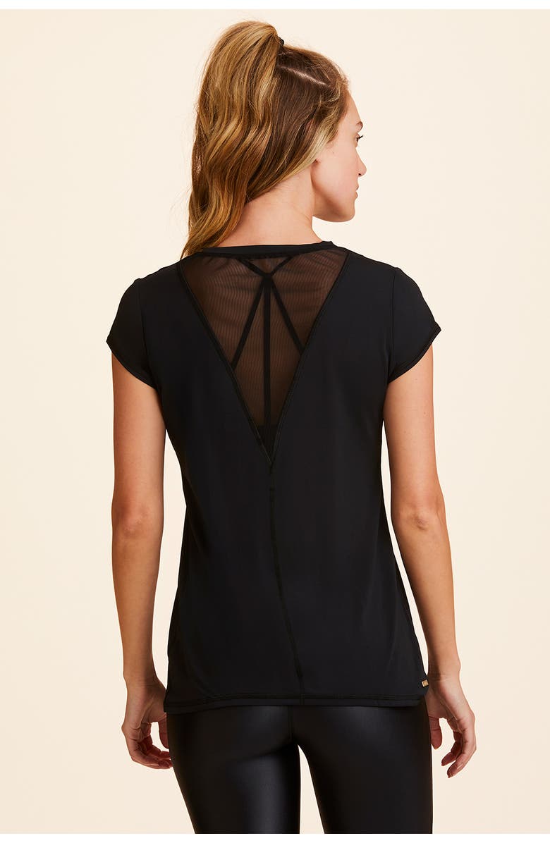 ALALA Blade Tee, Alternate, color, 