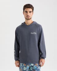 Salt Life Legacy Hoodie