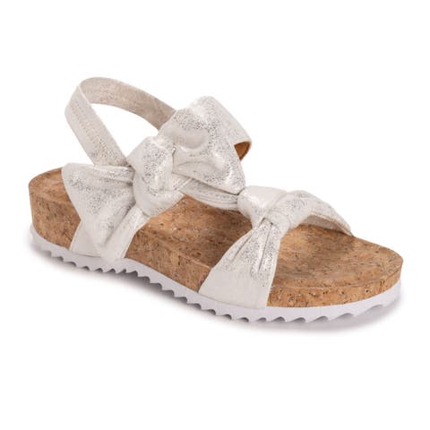 Women's Pansy Sandal