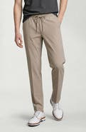 Noize Benji Elastic Waist Pants