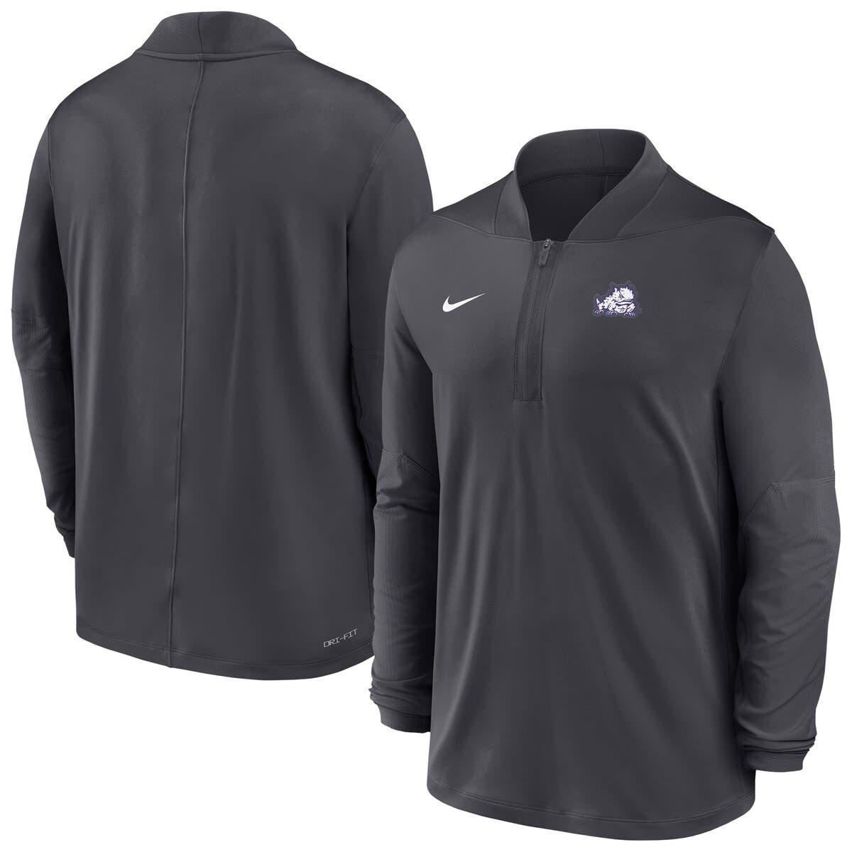 selected Anthracite