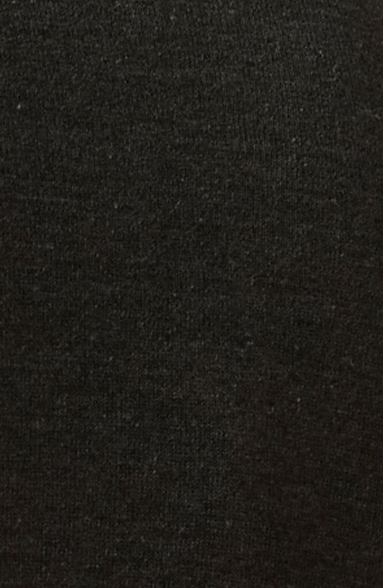 The Normal Brand Summer Henley Sweater, Alternate, color,