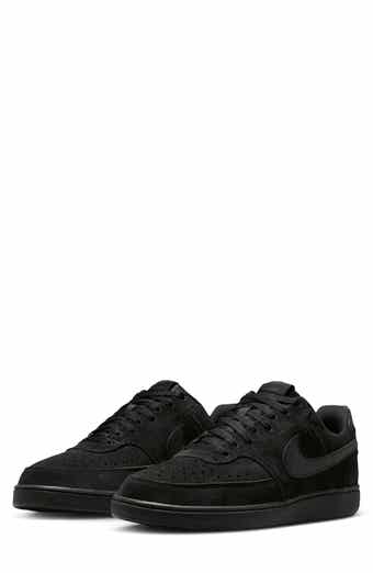 Court Vision Low Sneaker