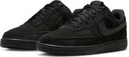 Nike Court Vision Low Sneaker