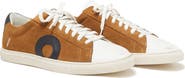 OLIVER CABELL Low 1 Sneaker