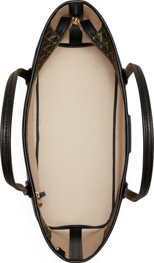 Tory Burch Small Ever-Ready Zip Tote | Nordstrom