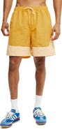 Cotton On Men's All Purpose Short