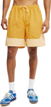 Cotton On Men's All Purpose Short