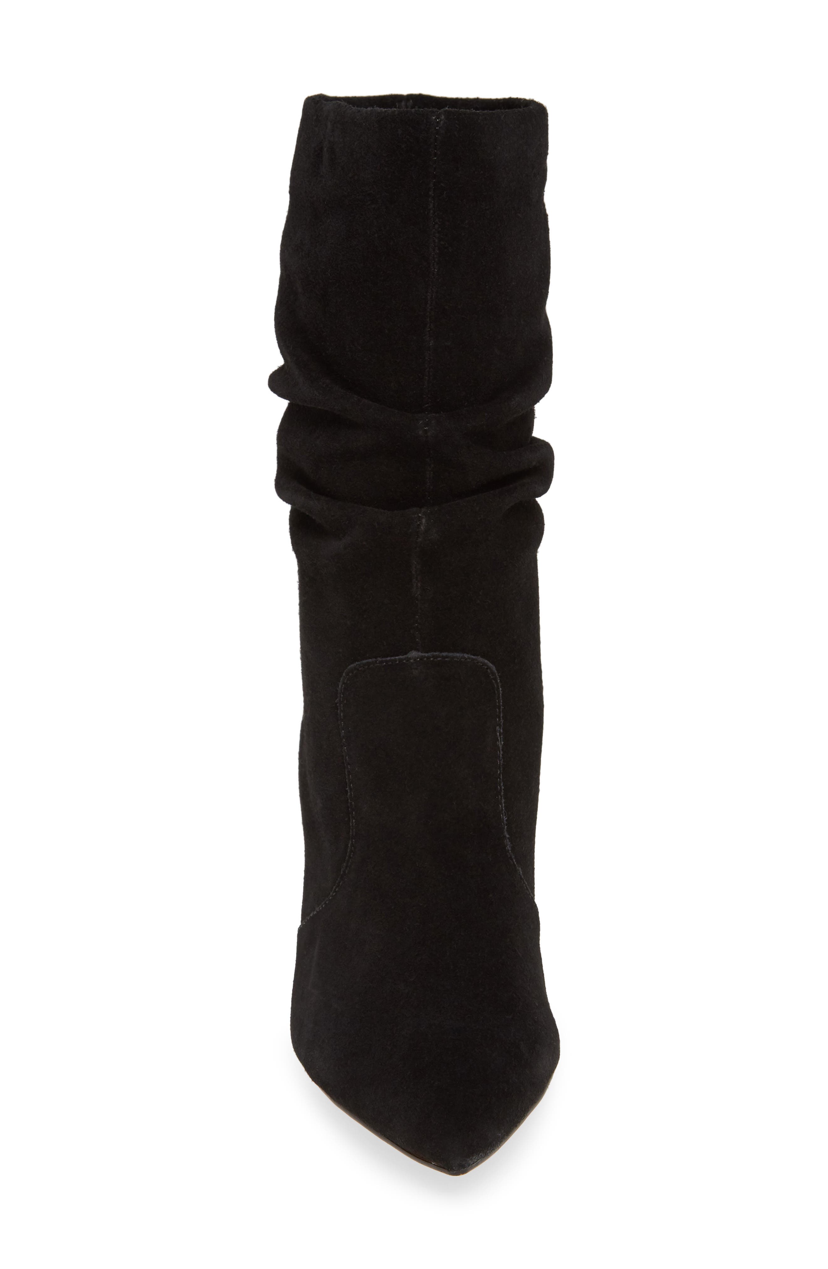 Kensie Kenley Bootie, Alternate, color, 