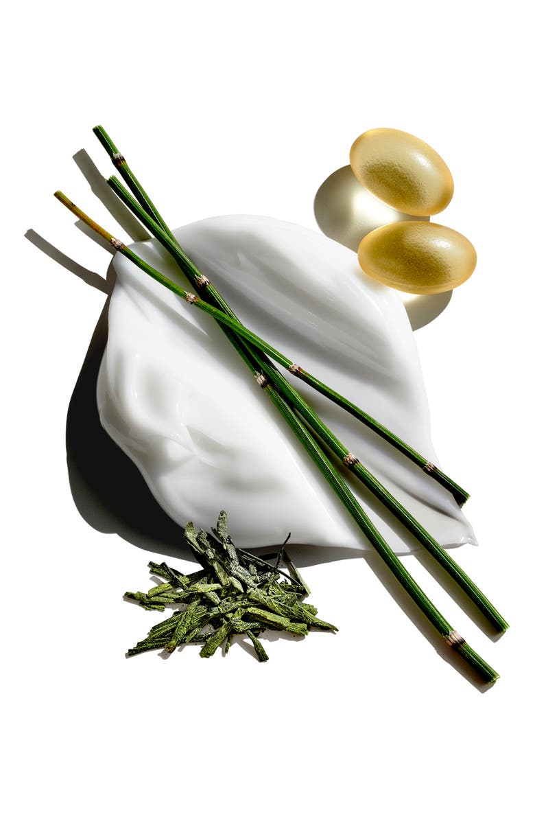 Jack Black Protein Booster Eye Rescue Eye Cream, Alternate, color,