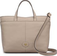 Radley Medium Maldon Mews Satchel Bag