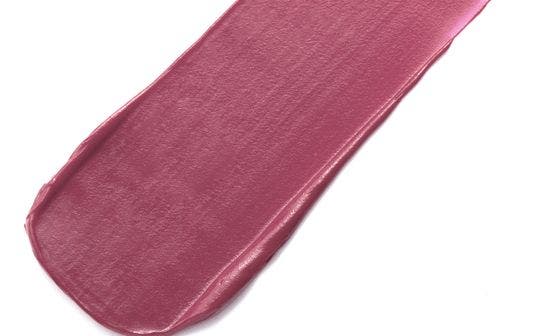 02 CELEB DEEP ROSE