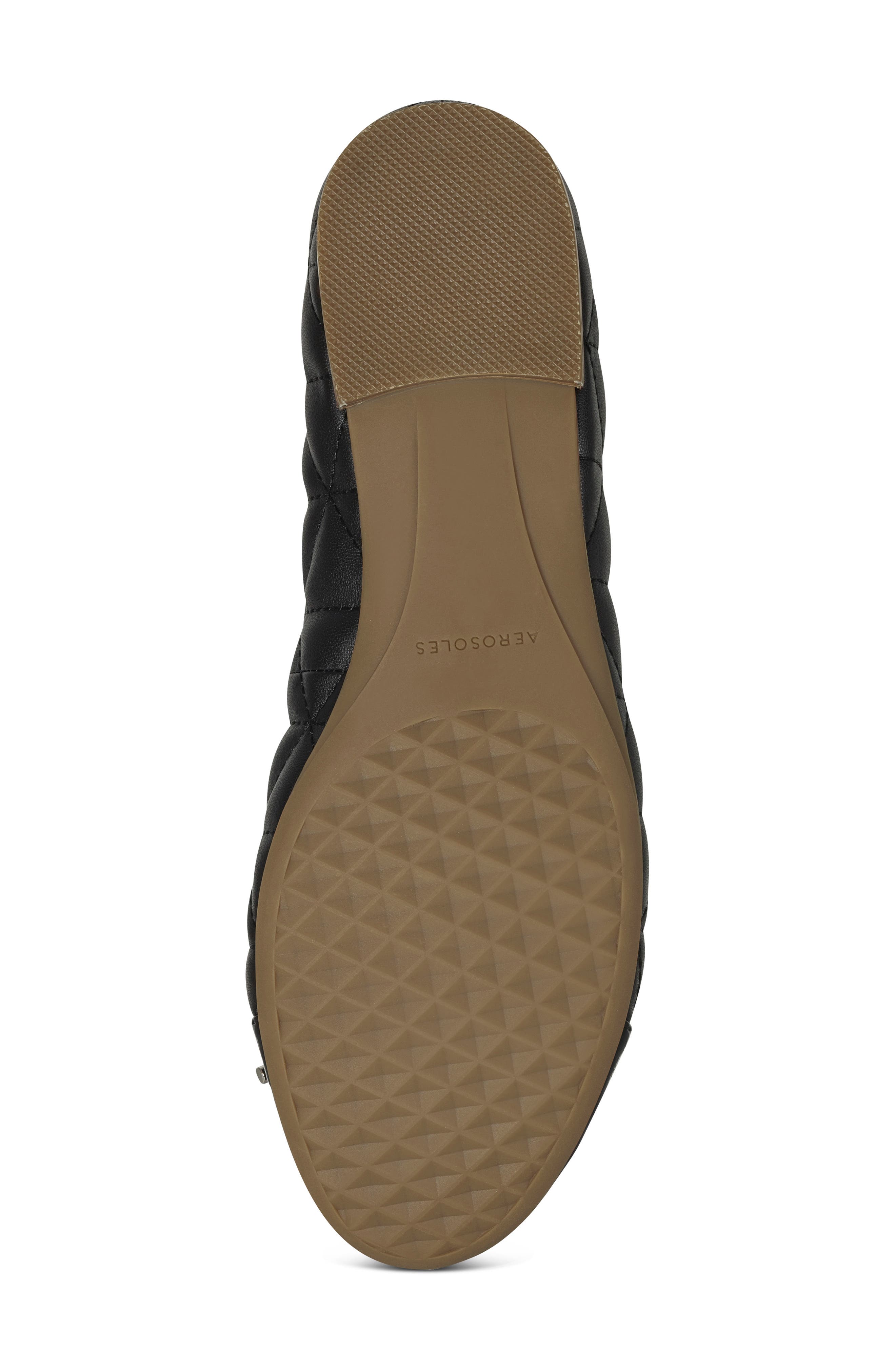 Aerosoles Celia Ballet Flat, Alternate, color, 