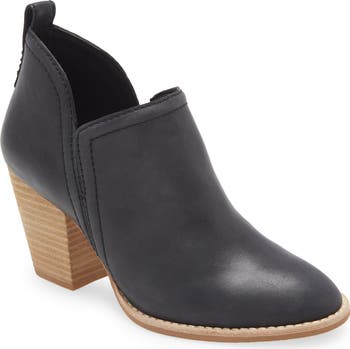 Nordstrom jeffrey campbell fashion booties