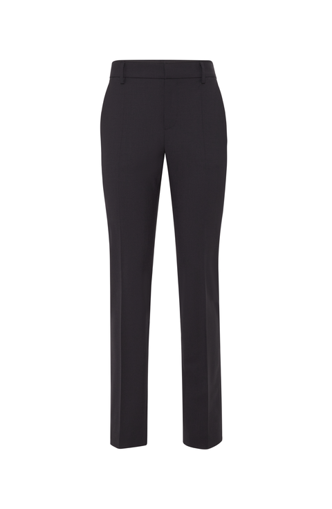 Women's Brunello Cucinelli Straight-Leg Pants | Nordstrom