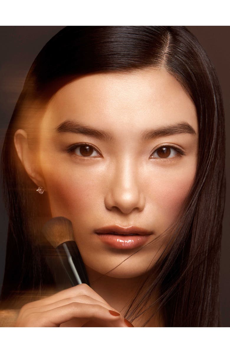 Bobbi Brown Travel Brush Set, Alternate, color, 