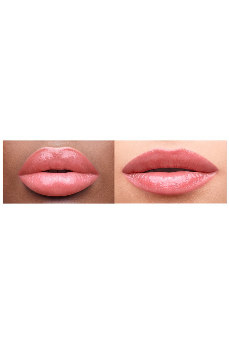 Volupté Tint-in-Balm, Alternate, color, 01 DREAM ME NUDE
