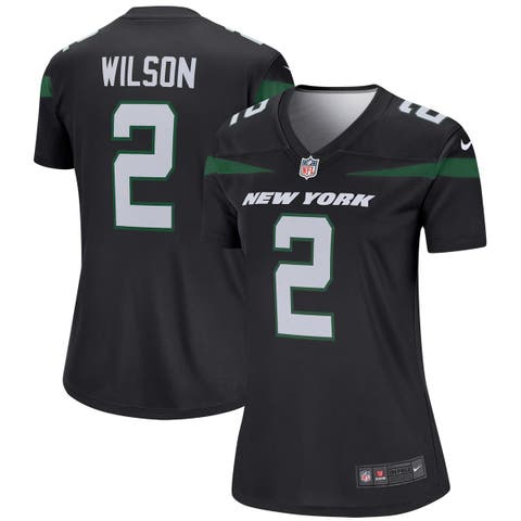 New York Jets Sports Jerseys