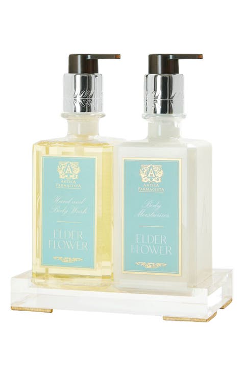 Aperol Spritz Hand & Body Set