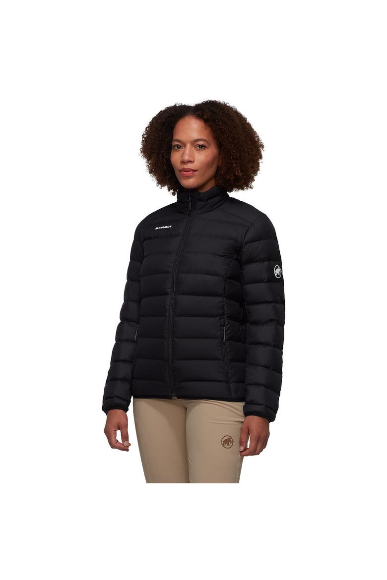 Waymarker In Jacket - Women's, Main, color, Black