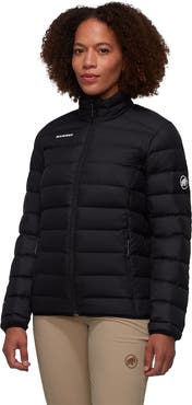 Mammut Waymarker In Jacket - Women's