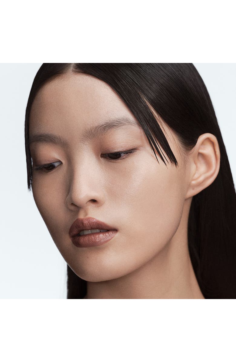 BYREDO Satin Lipstick, Alternate, color, Earth Dust 249