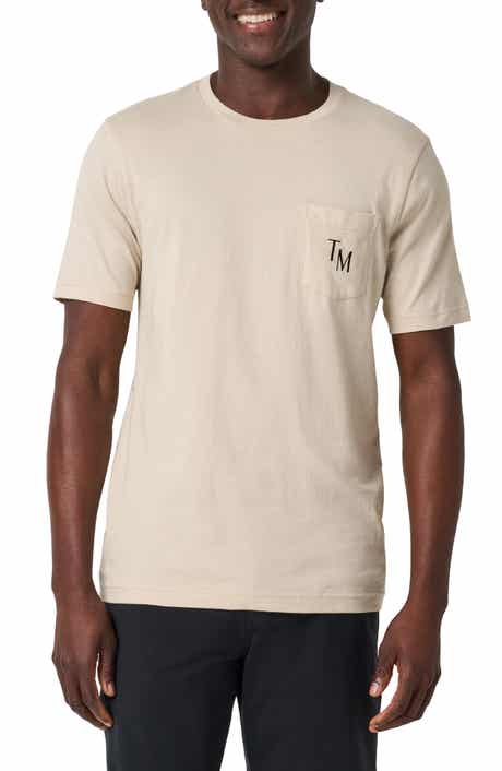 AB Energy Graphic T-Shirt