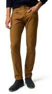Rodd & Gunn Motion 2.0 Straight Leg Jeans