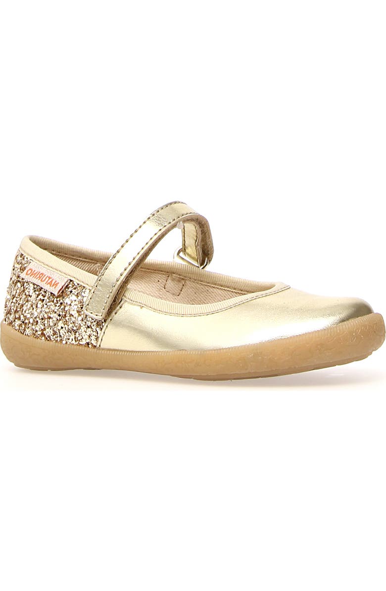 Naturino Frollik Mary Jane, Main, color,
