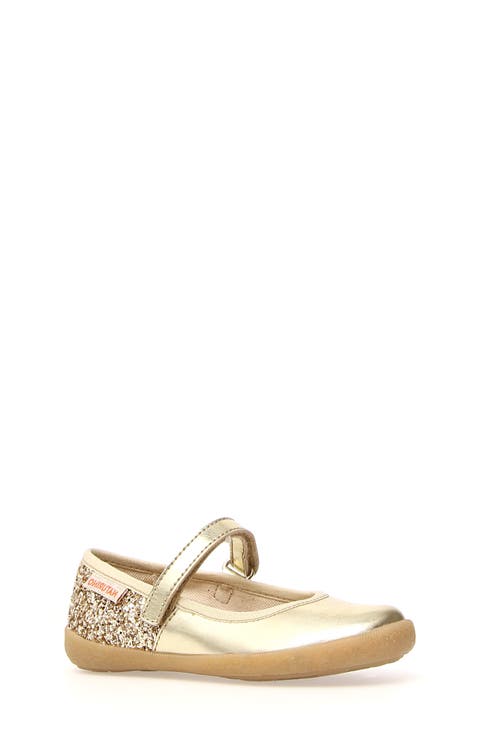 Frollik Mary Jane (Toddler, Little Kid & Big Kid)