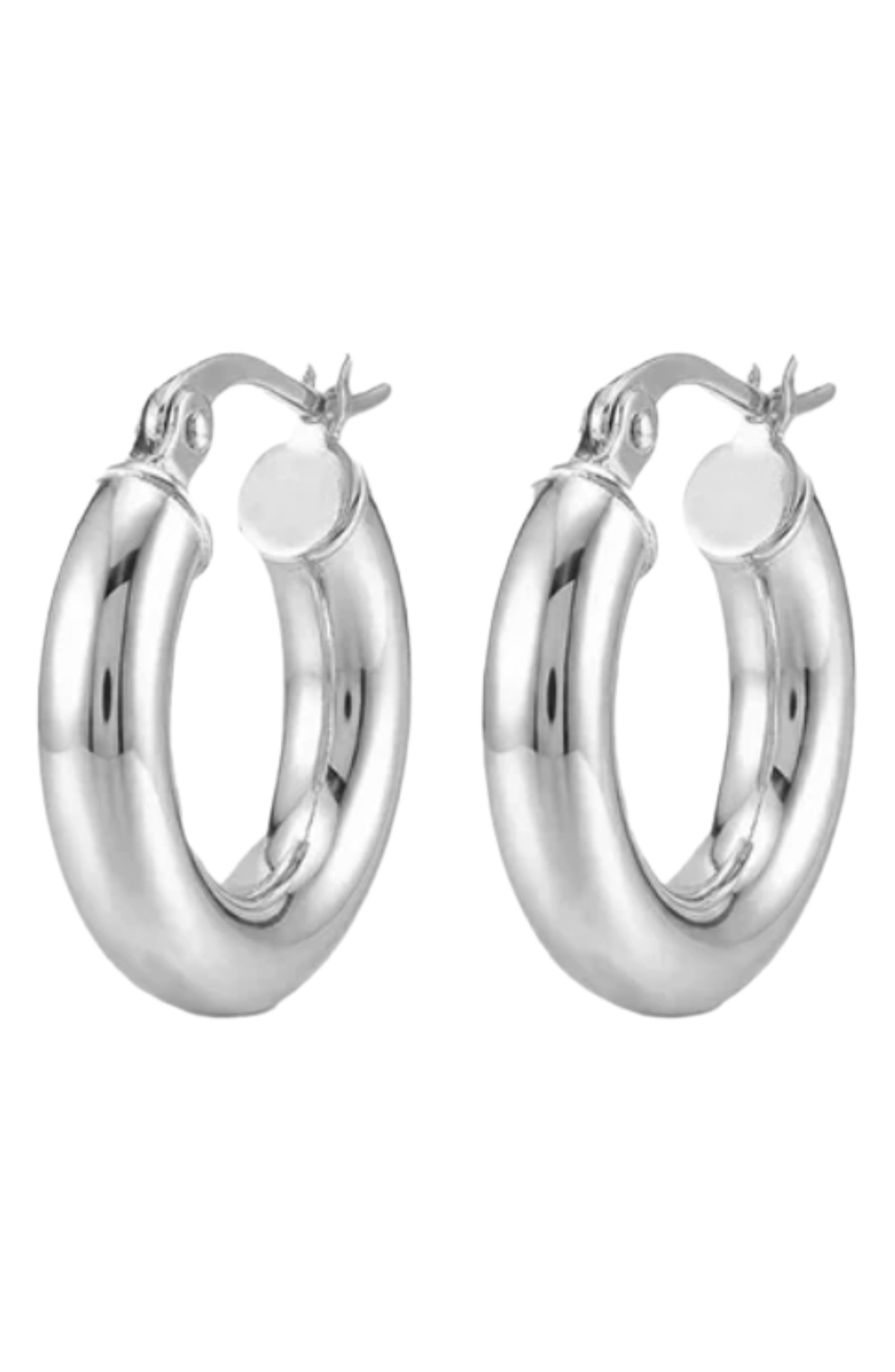 selected SILVER