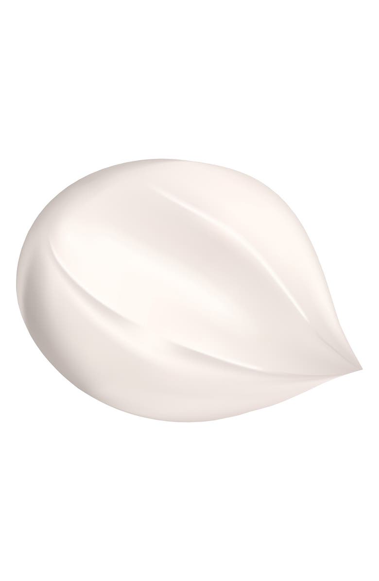 Trish McEvoy Beauty Booster<sup>®</sup> Cream, Alternate, color, 