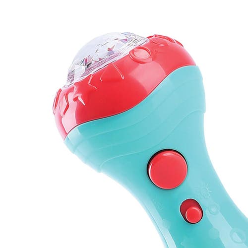 Kaplan Early Learning Company Shadow Catcher Lights In Multi