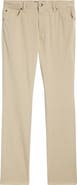 johnnie-O Atlas Garment Dye Stretch Chinos