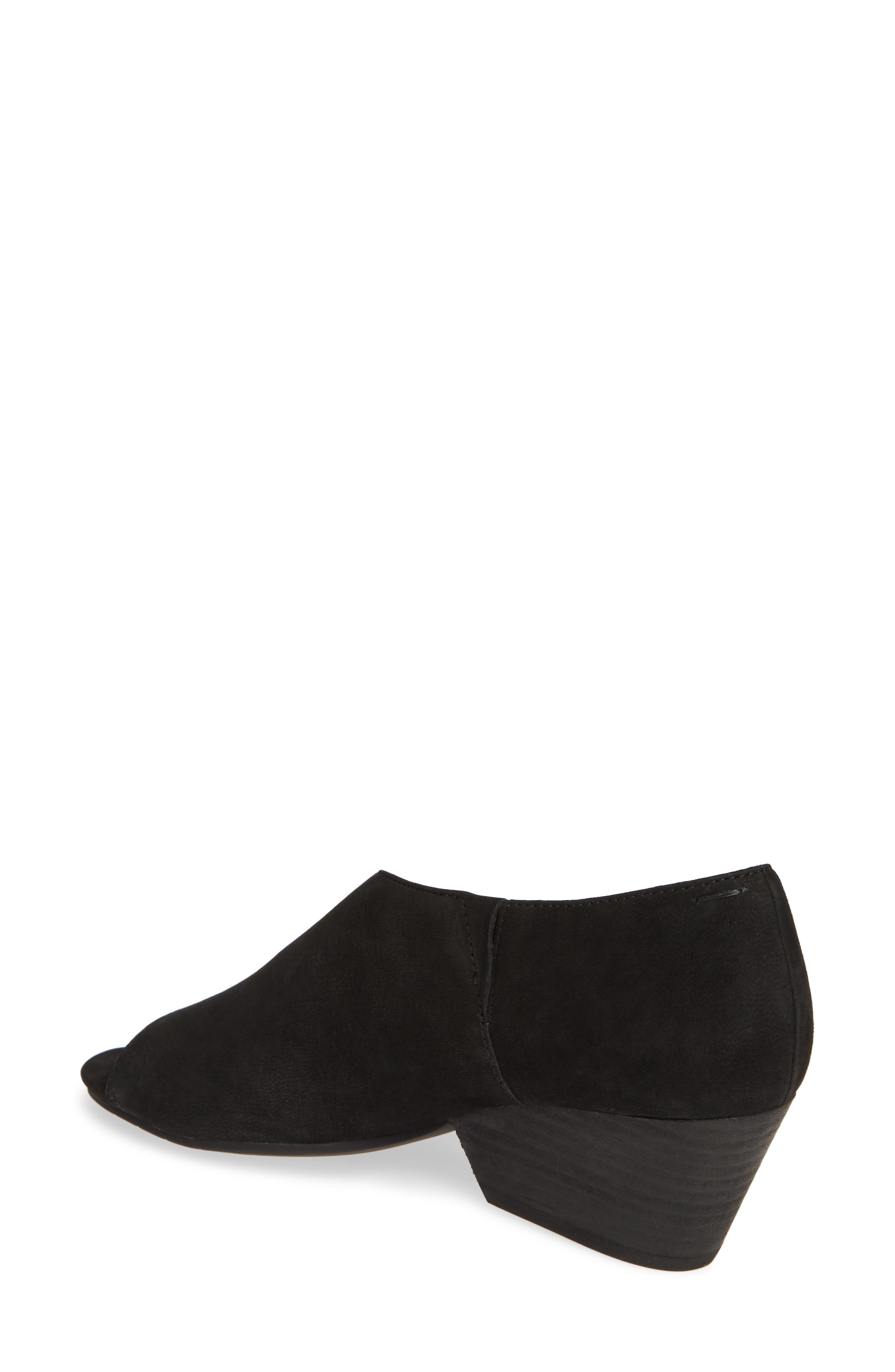 Eileen Fisher Fig Sandal, Alternate, color, 