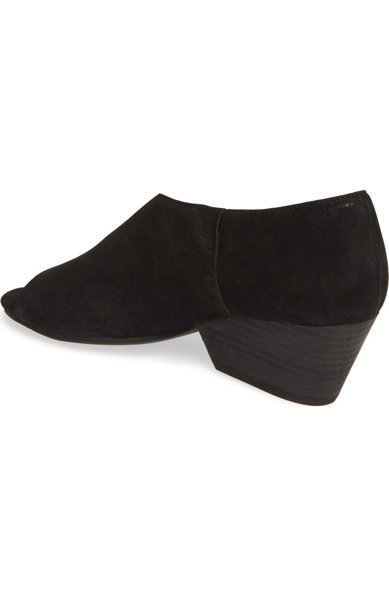 Eileen Fisher Fig Sandal, Alternate, color,