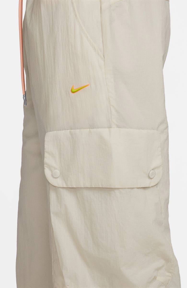 Nike Baggy Cargo Pants, Alternate, color, 