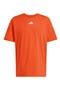 selected Collegiate Orange