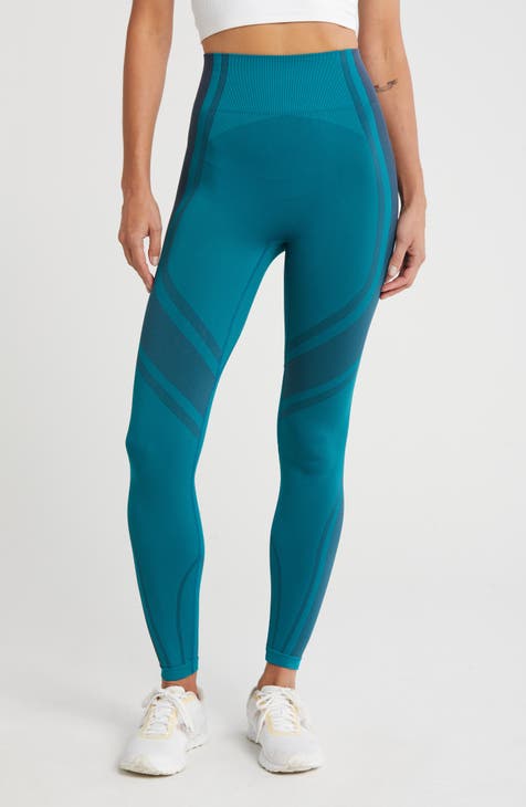 Nordstrom rack yoga pants sales