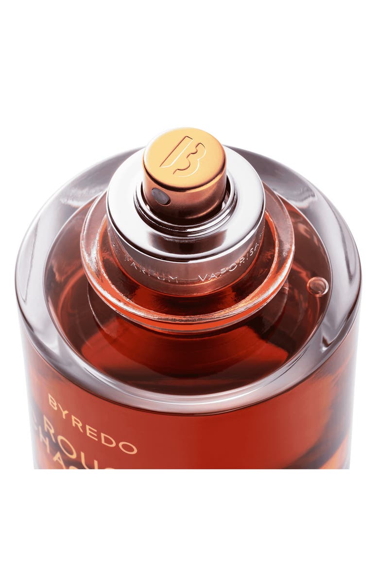 Rouge Chaotique Extrait de Parfum (Women) | Nordstrom